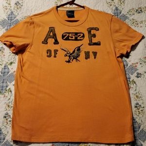 Men's medium t-shirt